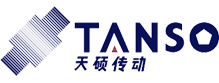 沧州天硕联轴器有限公司